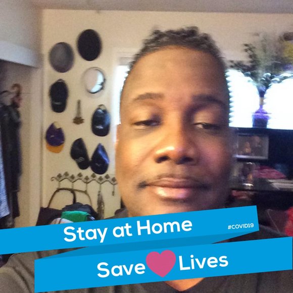 Meet your Posher, Wayne - Picture 1 of 1